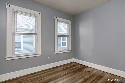 Bedroom - 53 Alling St, West Haven, CT 06516 photo 1 of 9