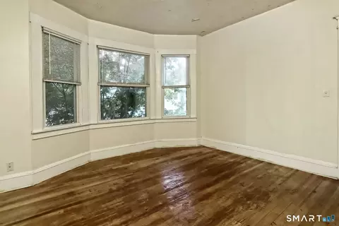 Other - 53 Alling St, West Haven, CT 06516 photo 7 of 7