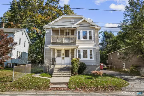 72 Collins St, Waterbury, CT 06704