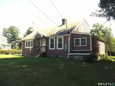 144 Stafford Rd, Mansfield, CT 06250