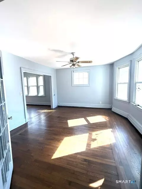 Living - 43 Gorham Ave, Hamden, CT 06514 photo 1 of 9