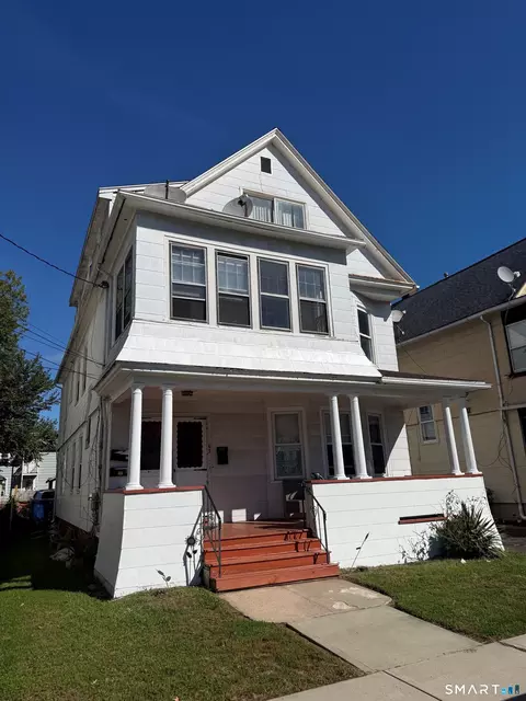 Other - 43 Gorham Ave, Hamden, CT 06514 photo 2 of 4