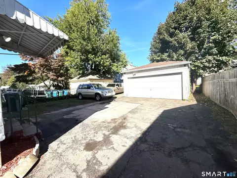 Exterior - 43 Gorham Ave, Hamden, CT 06514 photo 1 of 4