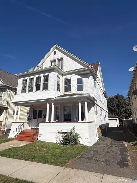 Other - 43 Gorham Ave, Hamden, CT 06514 photo 3 of 4