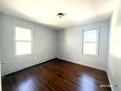 Bedroom - 43 Gorham Ave, Hamden, CT 06514 photo 1 of 2