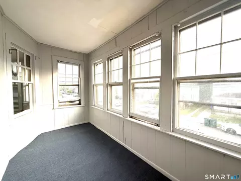Exterior - 43 Gorham Ave, Hamden, CT 06514 photo 3 of 4