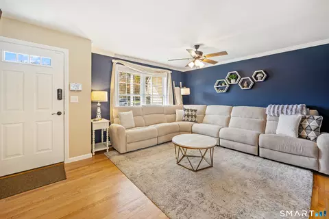 Other - 396 Ward St, Wallingford, CT 06492 photo 1 of 7