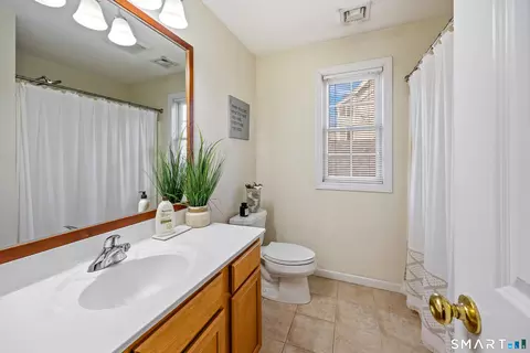 Bath - 396 Ward St, Wallingford, CT 06492 photo 2 of 2