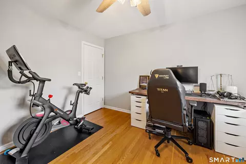 Other - 396 Ward St, Wallingford, CT 06492 photo 6 of 7
