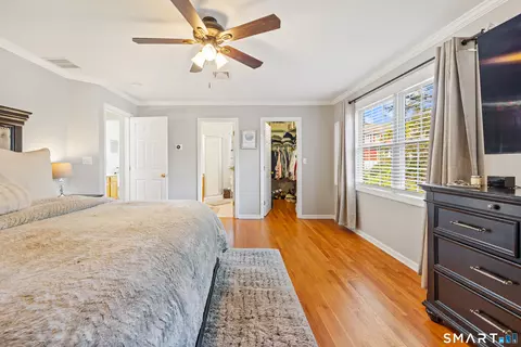 Other - 396 Ward St, Wallingford, CT 06492 photo 4 of 7