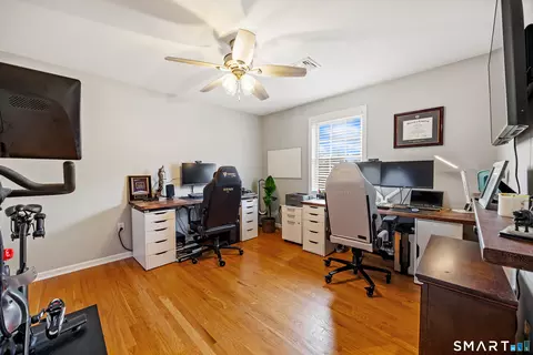 Other - 396 Ward St, Wallingford, CT 06492 photo 5 of 7