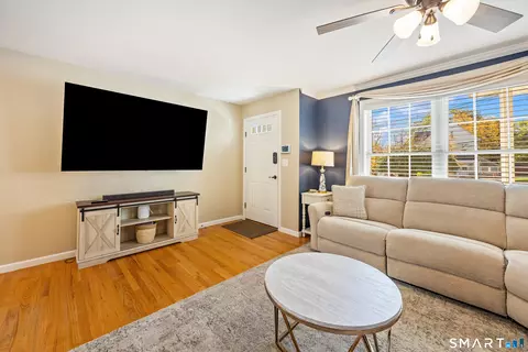 Other - 396 Ward St, Wallingford, CT 06492 photo 2 of 7