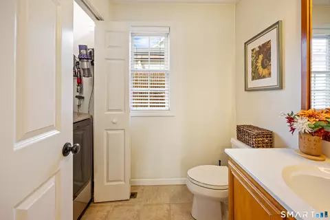 Other - 396 Ward St, Wallingford, CT 06492 photo 3 of 7