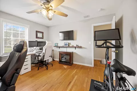 Other - 396 Ward St, Wallingford, CT 06492 photo 7 of 7