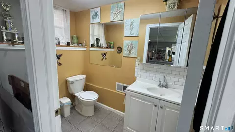 Bath - 66 E St, Derby, CT 06418 photo 3 of 3