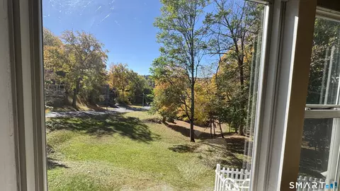 Exterior - 66 E St, Derby, CT 06418 photo 5 of 10