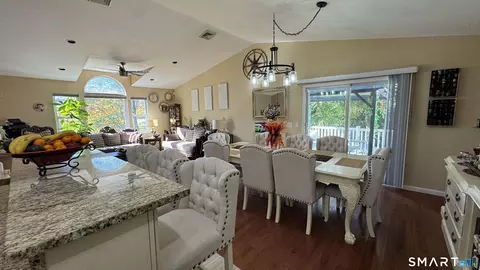 Other - 66 E St, Derby, CT 06418 photo 6 of 15