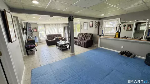 Other - 66 E St, Derby, CT 06418 photo 8 of 15
