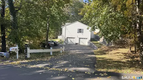 Other - 66 E St, Derby, CT 06418 photo 1 of 15