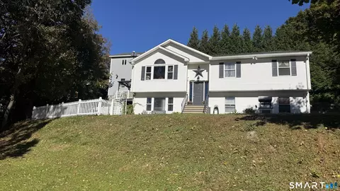 Exterior - 66 E St, Derby, CT 06418 photo 3 of 10
