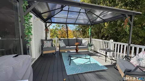 Exterior - 66 E St, Derby, CT 06418 photo 9 of 10