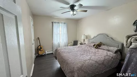 Bedroom - 66 E St, Derby, CT 06418 photo 3 of 3