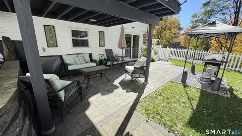Other - 66 E St, Derby, CT 06418 photo 13 of 15