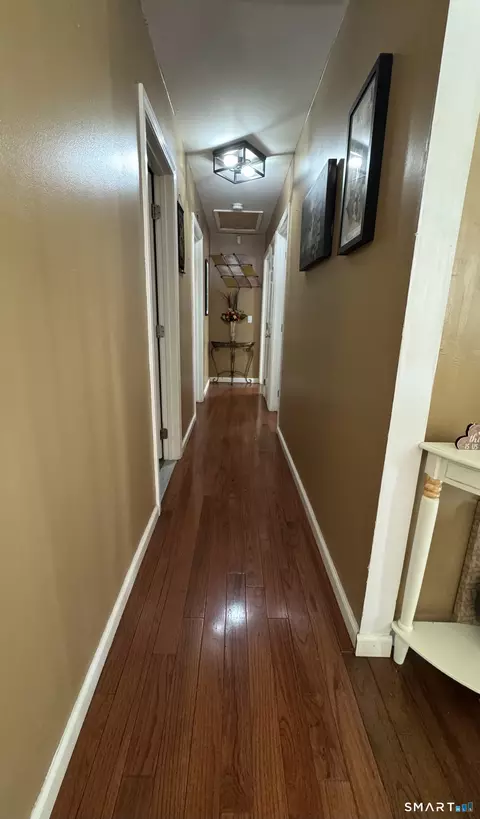 Entry Way - 66 E St, Derby, CT 06418 photo 1 of 3