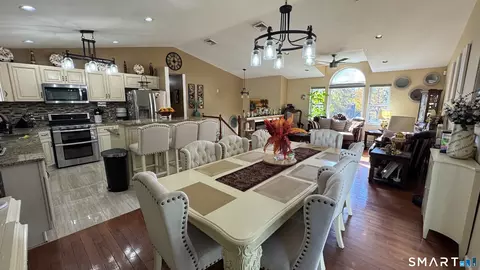 Other - 66 E St, Derby, CT 06418 photo 4 of 15