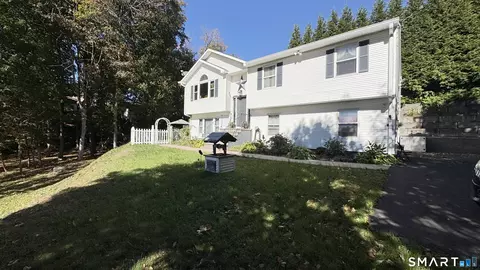 Other - 66 E St, Derby, CT 06418 photo 15 of 15