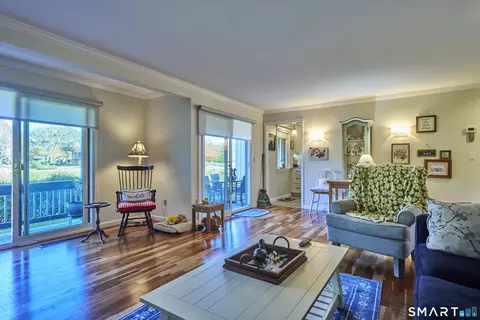 45 A Heritage Vlg #A, Southbury, CT 06488