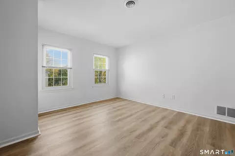 Other - 20 Spring St #20, Wethersfield, CT 06109 photo 5 of 6