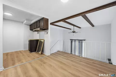 Other - 20 Spring St #20, Wethersfield, CT 06109 photo 4 of 6