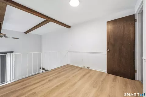 Other - 20 Spring St #20, Wethersfield, CT 06109 photo 3 of 6