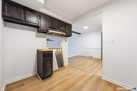 Other - 20 Spring St #20, Wethersfield, CT 06109 photo 2 of 6