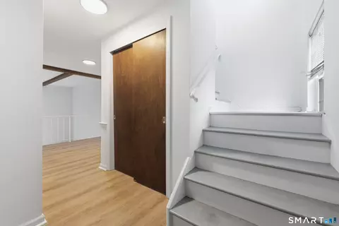 Entry Way - 20 Spring St #20, Wethersfield, CT 06109 photo 1 of 4