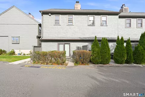 Other - 20 Spring St #20, Wethersfield, CT 06109 photo 6 of 6