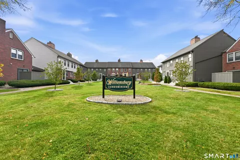 Exterior - 20 Spring St #20, Wethersfield, CT 06109 photo 4 of 4