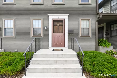 Other - 20 Spring St #20, Wethersfield, CT 06109 photo 1 of 6
