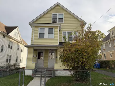 141 Bond St, Hartford, CT 06114