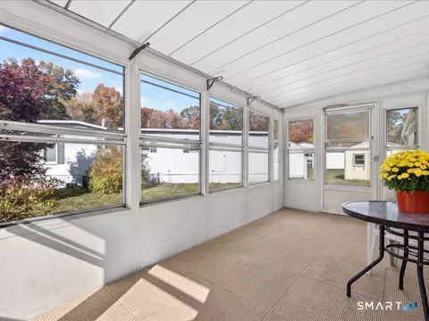 157 Stephen Dr, Stonington, CT 06378