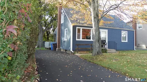 186 Alexander Rd, New Britain, CT 06053