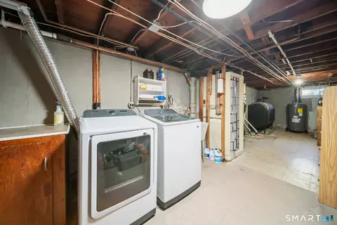 Other - 55 Berkeley Rd, Middletown, CT 06457 photo 6 of 6