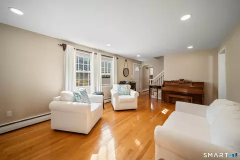 Other - 55 Berkeley Rd, Middletown, CT 06457 photo 2 of 6