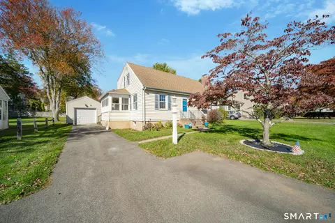 Other - 55 Berkeley Rd, Middletown, CT 06457 photo 1 of 6