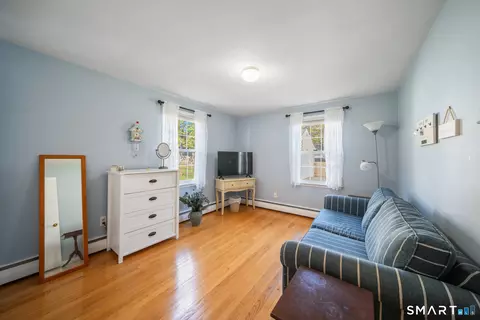 Other - 55 Berkeley Rd, Middletown, CT 06457 photo 3 of 6
