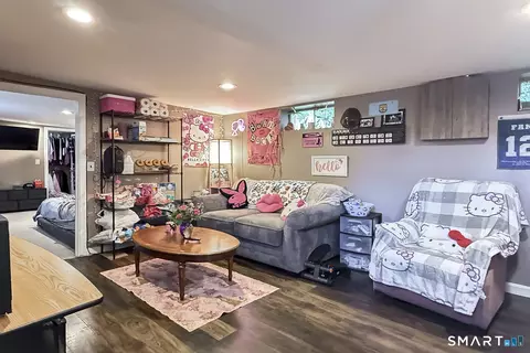 Other - 1039 Norwich Rd, Plainfield, CT 06374 photo 4 of 5