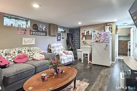 Other - 1039 Norwich Rd, Plainfield, CT 06374 photo 5 of 5