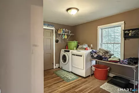 Other - 1039 Norwich Rd, Plainfield, CT 06374 photo 2 of 5