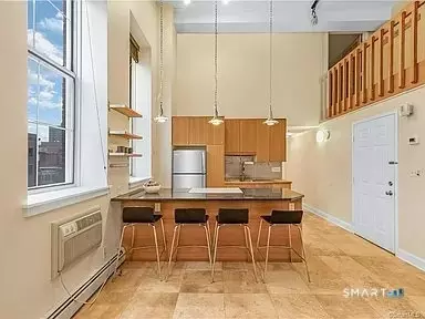 124 Court St #307, New Haven, CT 06511